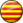 Català